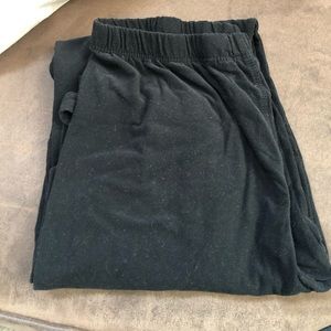 Boutique Leggings